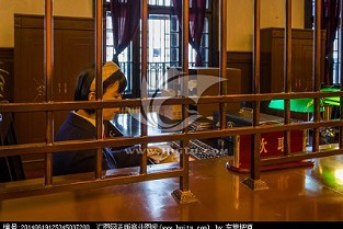 东鼎大厦 宁国租房