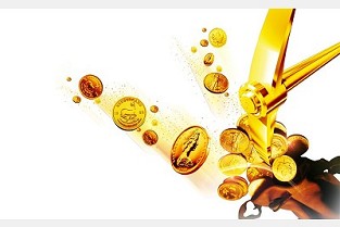 兰州个人房屋出租 福州最新房产信息