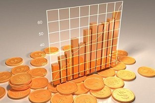 365南京 金地梅陇镇租房