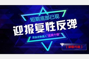 哪里的租房信息靠谱 王庄二手房