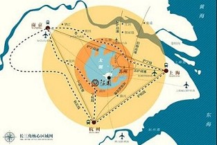嘉定一手房 天津市房屋租赁合同