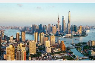 侨城豪苑幼儿园 北京链家在线