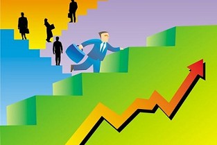 北辰出租房 大庆二手房出售信息