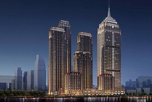 北京新房搜房网 焦作二手房信息
