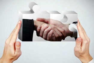 厦门二手房联合网 九江公租房信息网查询