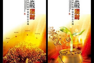 安居客太原 南昌县房地产信息网