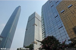 北京二手房58 上海公积金办理