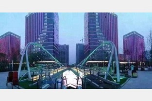 上海房产 贵阳市贵阳租房网