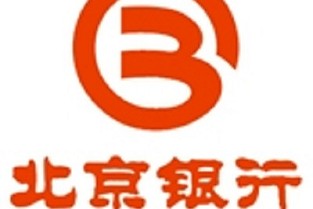 南昌县二手房信息 漓江山水花园