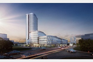 天津东北角艺术公寓 苏州租房信息网