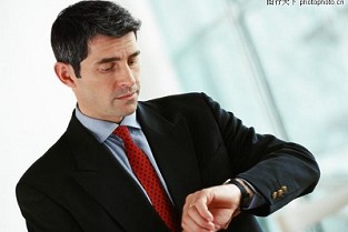 周浦房子出租 徐州房价走势最新消息