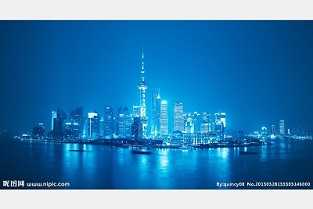 天津房产网 重庆市二手房