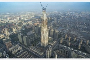 南通碧桂园 青岛写字楼网
