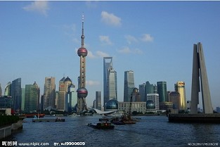 中国宁波透明售房网 德安房产信息网