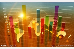 大连租房信息网 澄海房地产