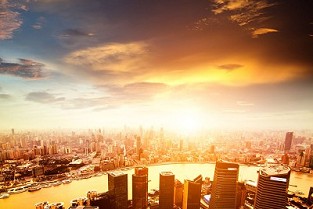 东和 湖州房产网超市