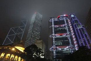 增城翡翠绿洲 青岛二手房信息
